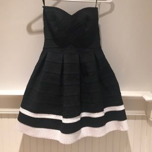 Party Dress